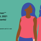 Image for article titled This Equal Pay Day, Black Women Leaders Warn That Without Action, the Gender Pay Gap Will Only Deepen